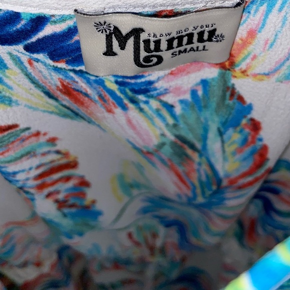 Super cute white y2k floral bottoms Linen romper goin out hipster sleeveless top - Picture 4 of 15